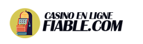 casino en ligne fiable